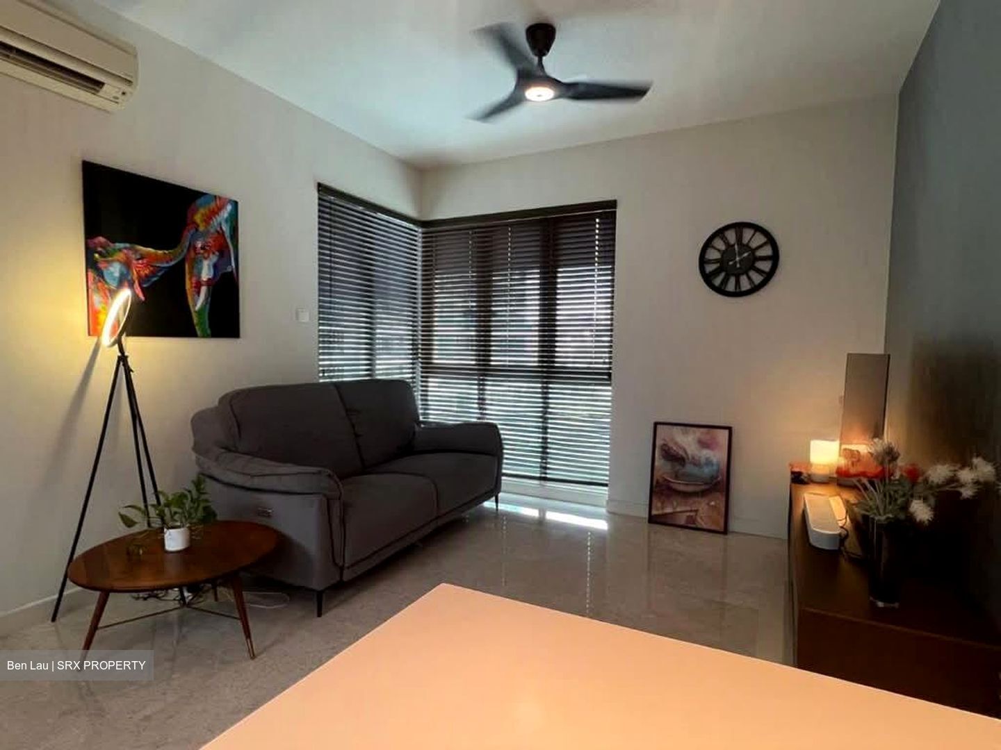 Cote D'Azur (D15), Condominium #595061421